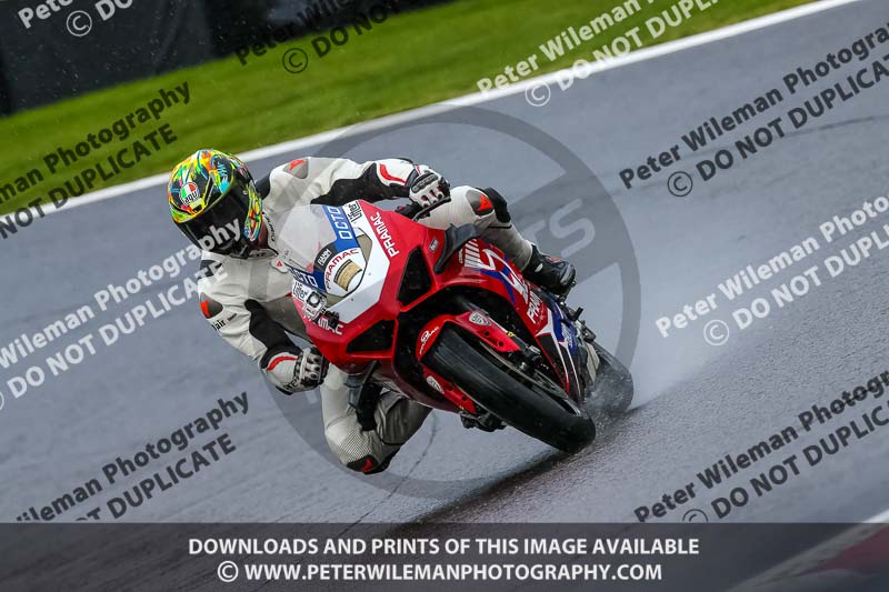 PJ Motorsport Photography 2020;anglesey;brands hatch;cadwell park;croft;donington park;enduro digital images;event digital images;eventdigitalimages;mallory;no limits;oulton park;peter wileman photography;racing digital images;silverstone;snetterton;trackday digital images;trackday photos;vmcc banbury run;welsh 2 day enduro